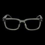 LOZZA MOD. VL4326 54098Z SUNGLASSES & EYEWEAR