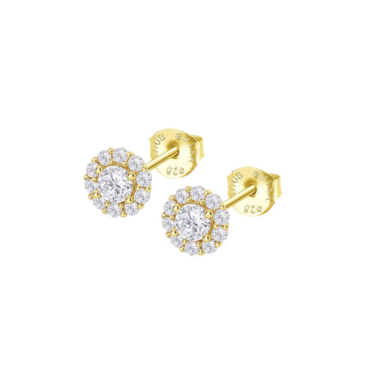 LOTUS SILVER JEWELS JEWELRY Mod. LP1290-4/7