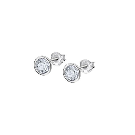 LOTUS SILVER JEWELS JEWELRY Mod. LP2001-4/1