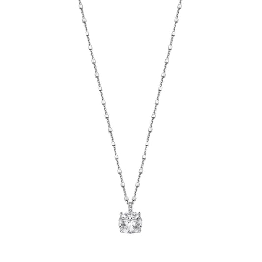 LOTUS SILVER JEWELS JEWELRY Mod. LP2005-1/1