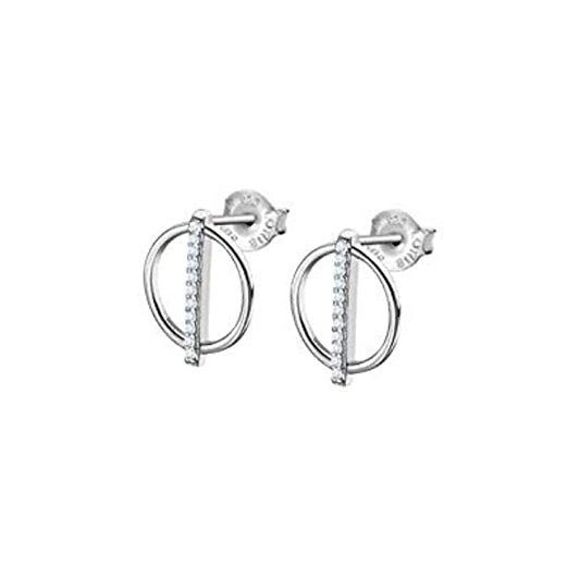 LOTUS SILVER JEWELS JEWELRY Mod. LP3061-4/1