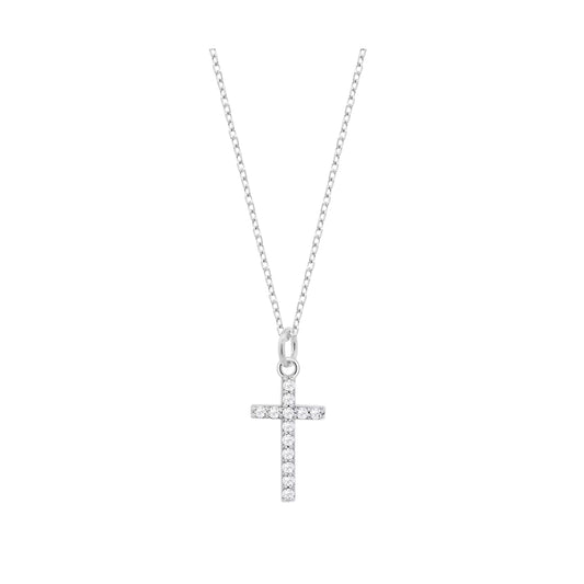 LOTUS SILVER JEWELS JEWELRY Mod. LP3066-1/1