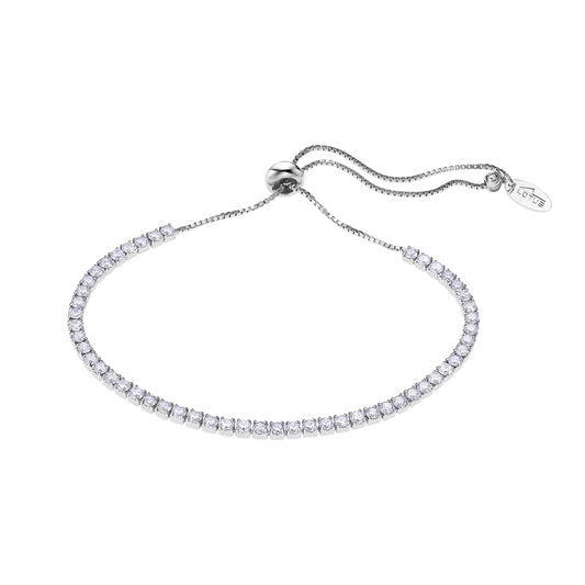 LOTUS SILVER JEWELS JEWELRY Mod. LP3179-2/1