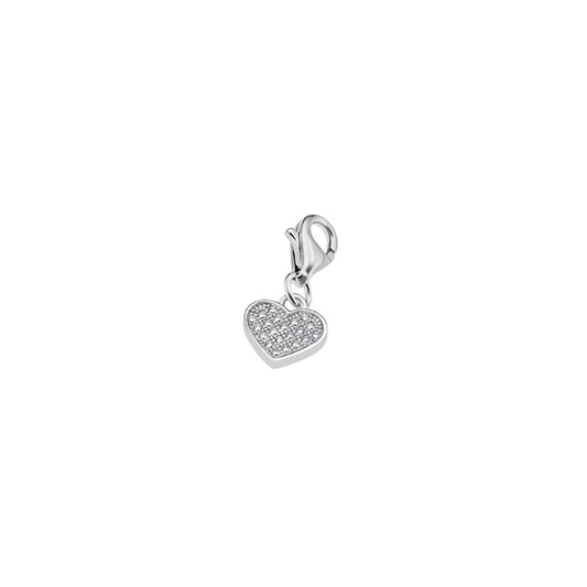 LOTUS SILVER JEWELS JEWELRY Mod. LP3224-5/1