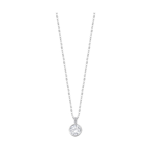 LOTUS JEWELS JEWELRY Mod. LP3302-1/1