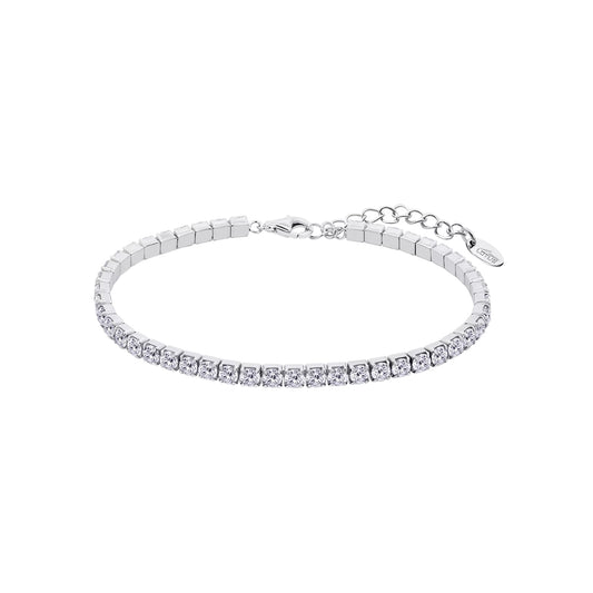 LOTUS SILVER JEWELS JEWELRY Mod. LP3452-2/1