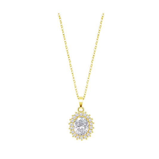 LOTUS SILVER JEWELS JEWELRY Mod. LP3459-1/7