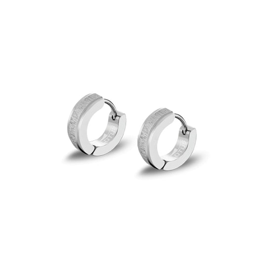 LOTUS JEWELS JEWELRY Mod. LS2152-4/1-0