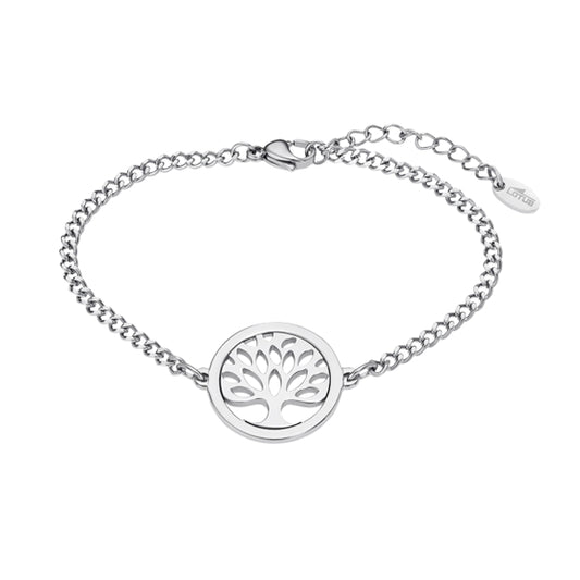 LOTUS JEWELS JEWELRY Mod. LS2193-2/1