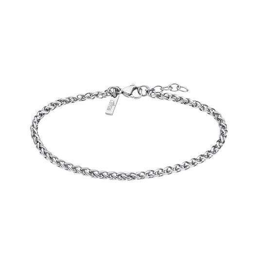 LOTUS JEWELS JEWELRY Mod. LS2223-2/1-0