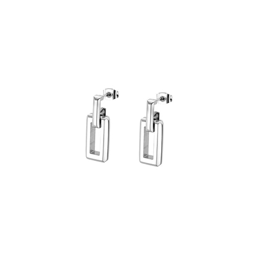 LOTUS JEWELS JEWELRY Mod. LS2424-4/1