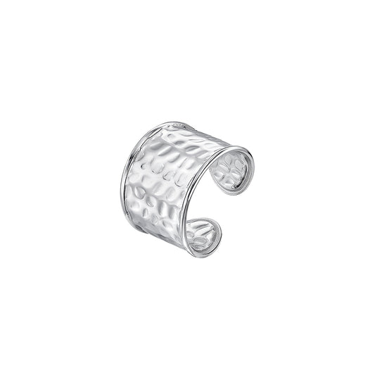 LOTUS JEWELS JEWELRY Mod. LS2439-3/114