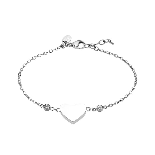 LOTUS JEWELS JEWELRY Mod. LS2558-2/1-0