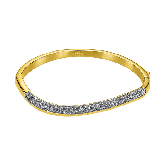 LOTUS JEWELS JEWELRY Mod. LS2582-2/2