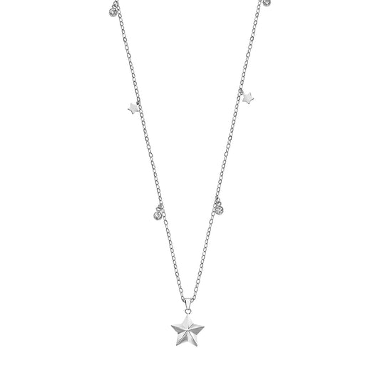 LOTUS JEWELS JEWELRY Mod. LS2599-1/1-0