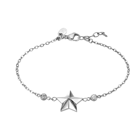 LOTUS JEWELS JEWELRY Mod. LS2599-2/1-0