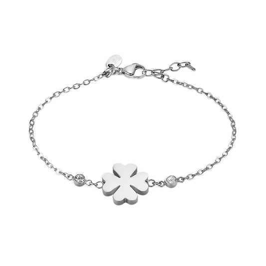 LOTUS JEWELS JEWELRY Mod. LS2601-2/1-0