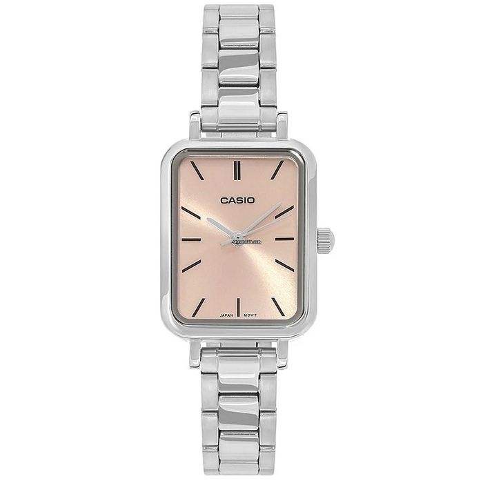 CASIO COLLECTION
