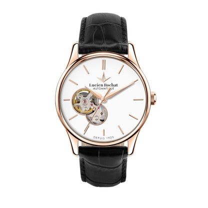 LUCIEN ROCHAT MOD. R0421115001