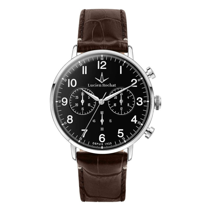 LUCIEN ROCHAT MOD. R0451120003