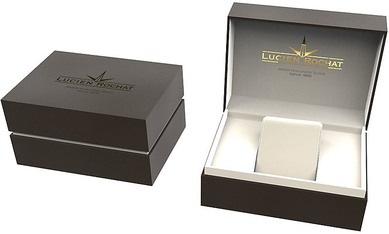 LUCIEN ROCHAT MOD. R0453114515