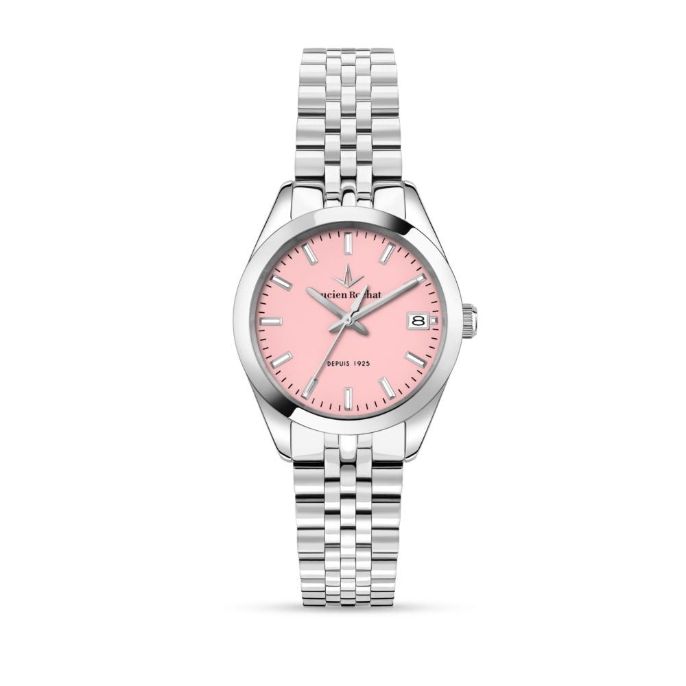 LUCIEN ROCHAT MOD. R0453114523