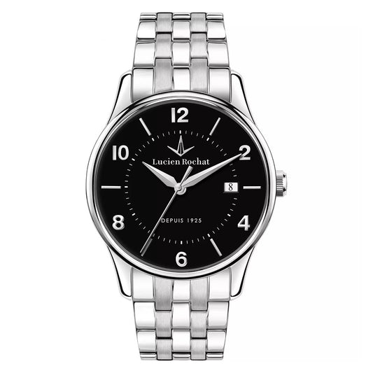 LUCIEN ROCHAT MOD. R0453115002
