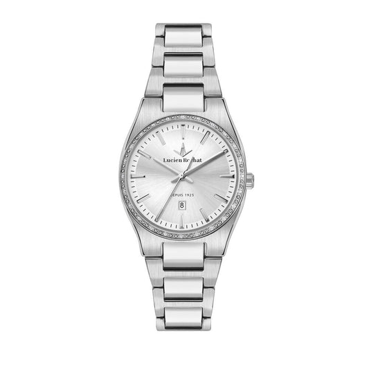 LUCIEN ROCHAT MOD. R0453122524 Lady,READY STOCKED WATCHES,Wristwatch