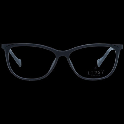 LIPSY MOD. LIPSY 73 52C1 SUNGLASSES & EYEWEAR