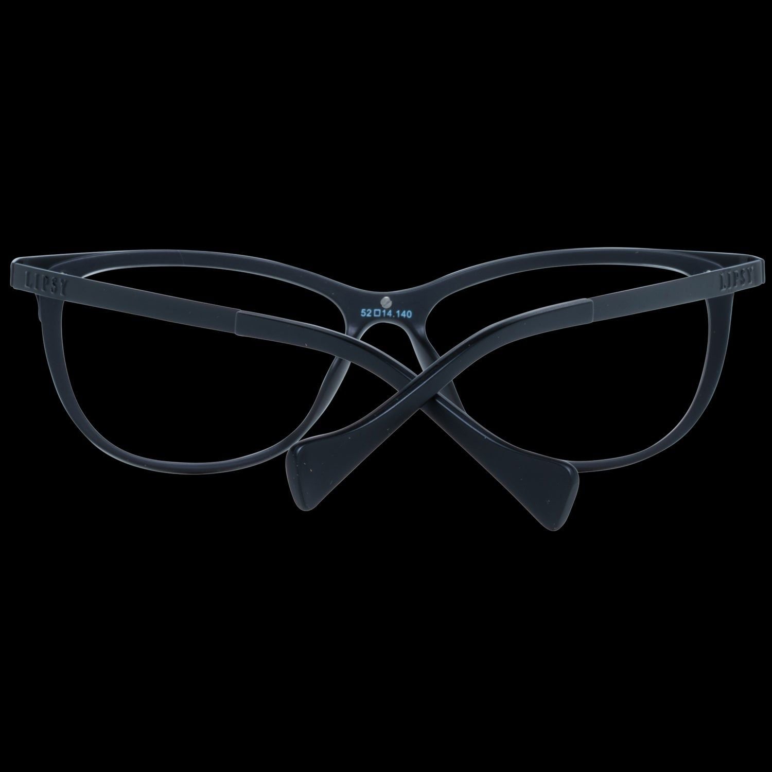 LIPSY MOD. LIPSY 73 52C1