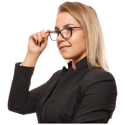 LIPSY MOD. LIPSY 73 52C1 SUNGLASSES & EYEWEAR