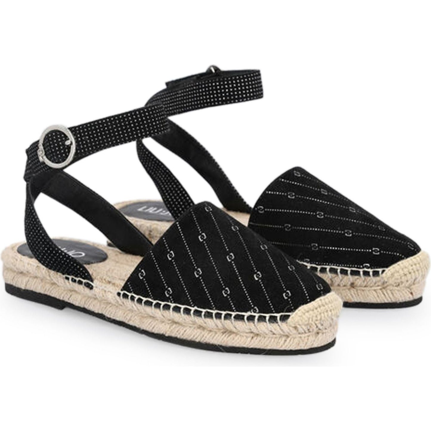 Liu Jo Sandals