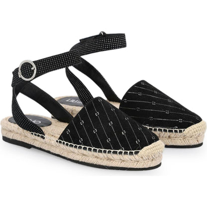 Liu Jo Sandals