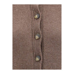 Loulou De Saison Zephir Cardigan