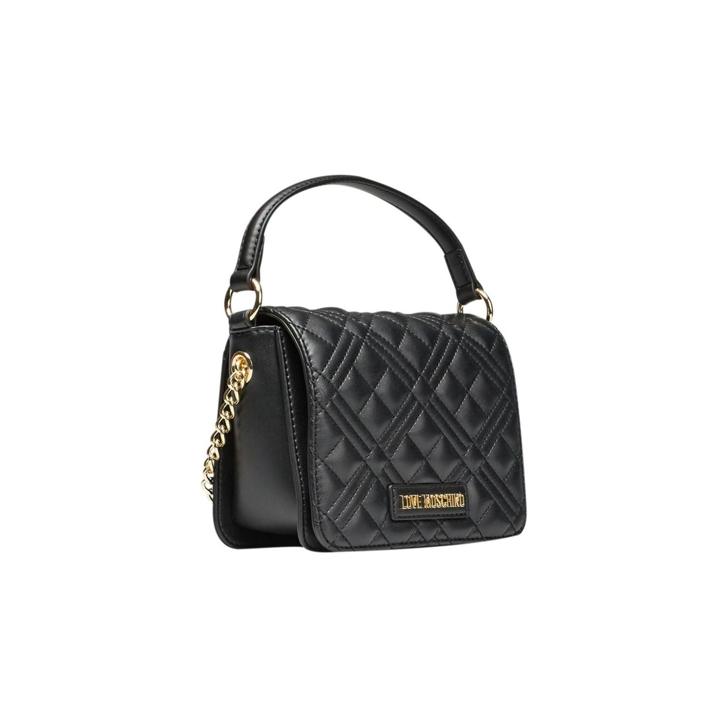 Love Moschino Handbags