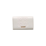 Love Moschino Crossbody Bags Crossbody Bags