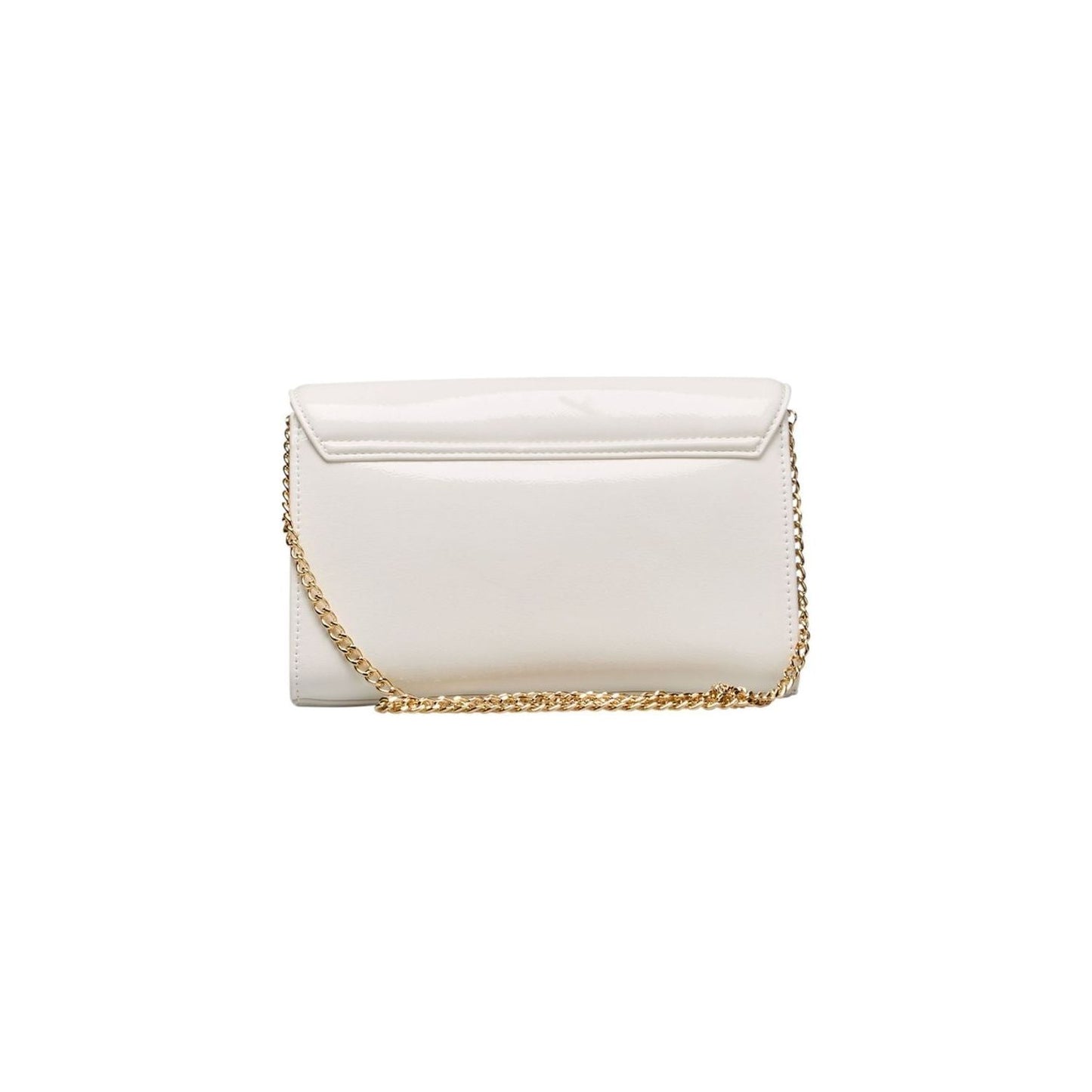 Love Moschino Crossbody Bags Crossbody Bags