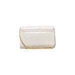 Love Moschino Crossbody Bags Crossbody Bags