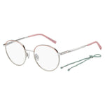 M MISSONI MOD. MMI 0036 SUNGLASSES & EYEWEAR