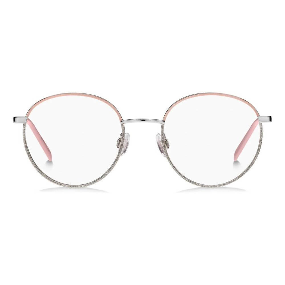M MISSONI MOD. MMI 0036 SUNGLASSES & EYEWEAR
