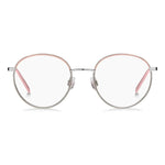 M MISSONI MOD. MMI 0036 SUNGLASSES & EYEWEAR