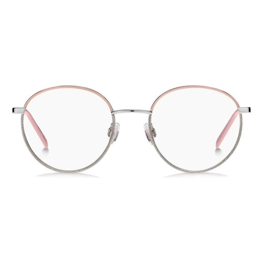 M MISSONI MOD. MMI 0036 SUNGLASSES & EYEWEAR