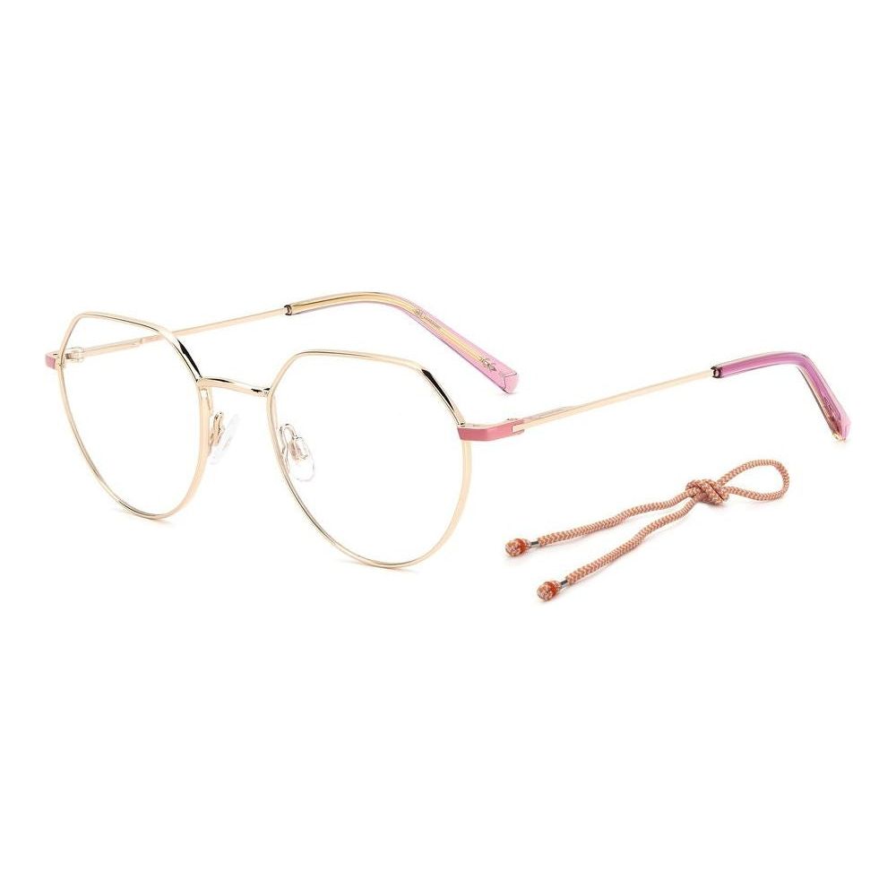 M MISSONI MOD. MMI 0150 SUNGLASSES & EYEWEAR