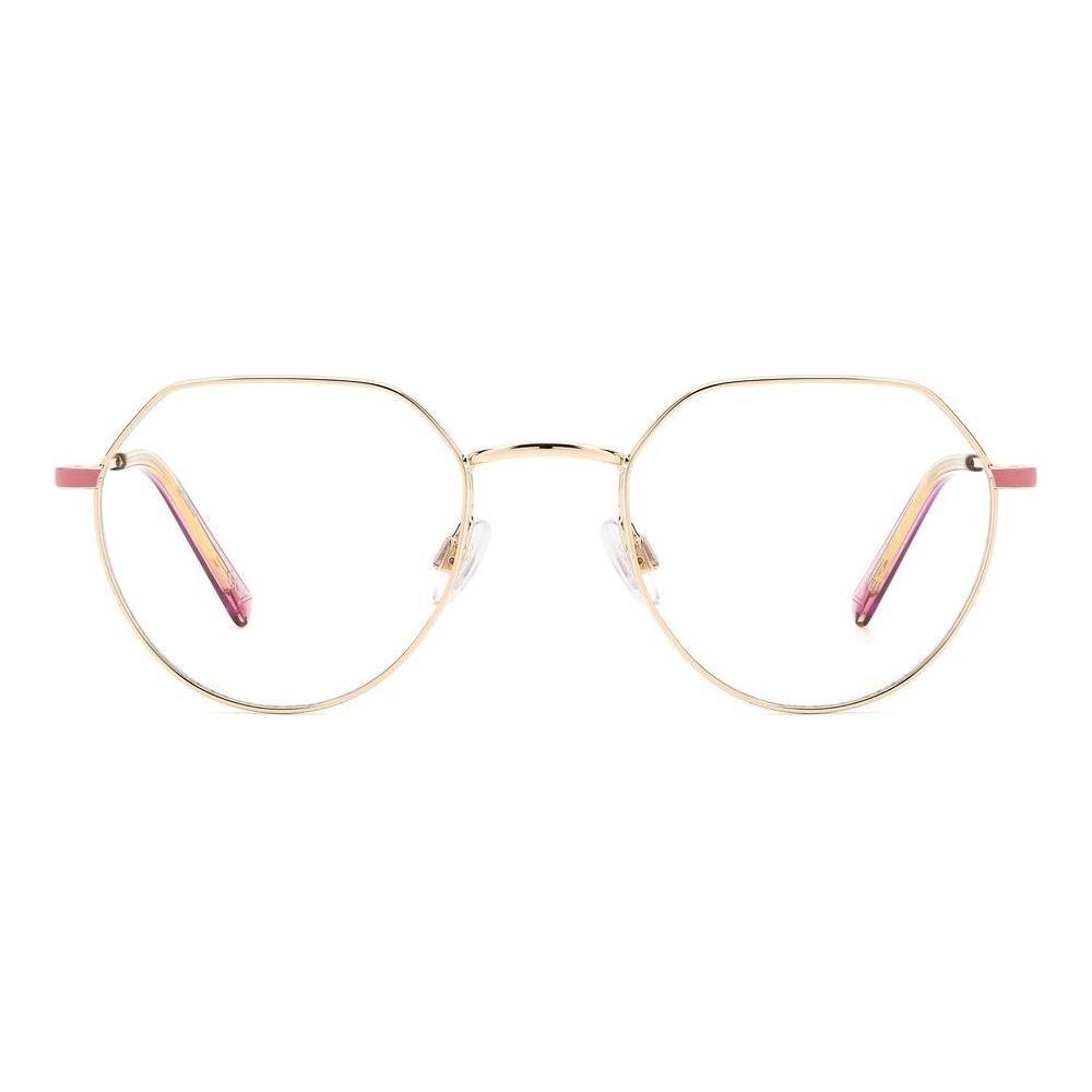 M MISSONI MOD. MMI 0150 SUNGLASSES & EYEWEAR