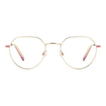 M MISSONI MOD. MMI 0150 SUNGLASSES & EYEWEAR