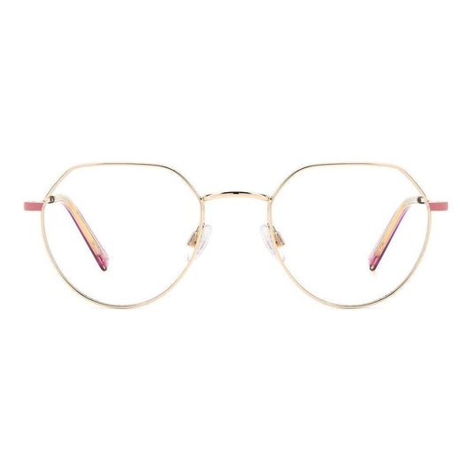 M MISSONI MOD. MMI 0150 SUNGLASSES & EYEWEAR