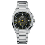 MIDO MOD. M049-527-11-081-00-0