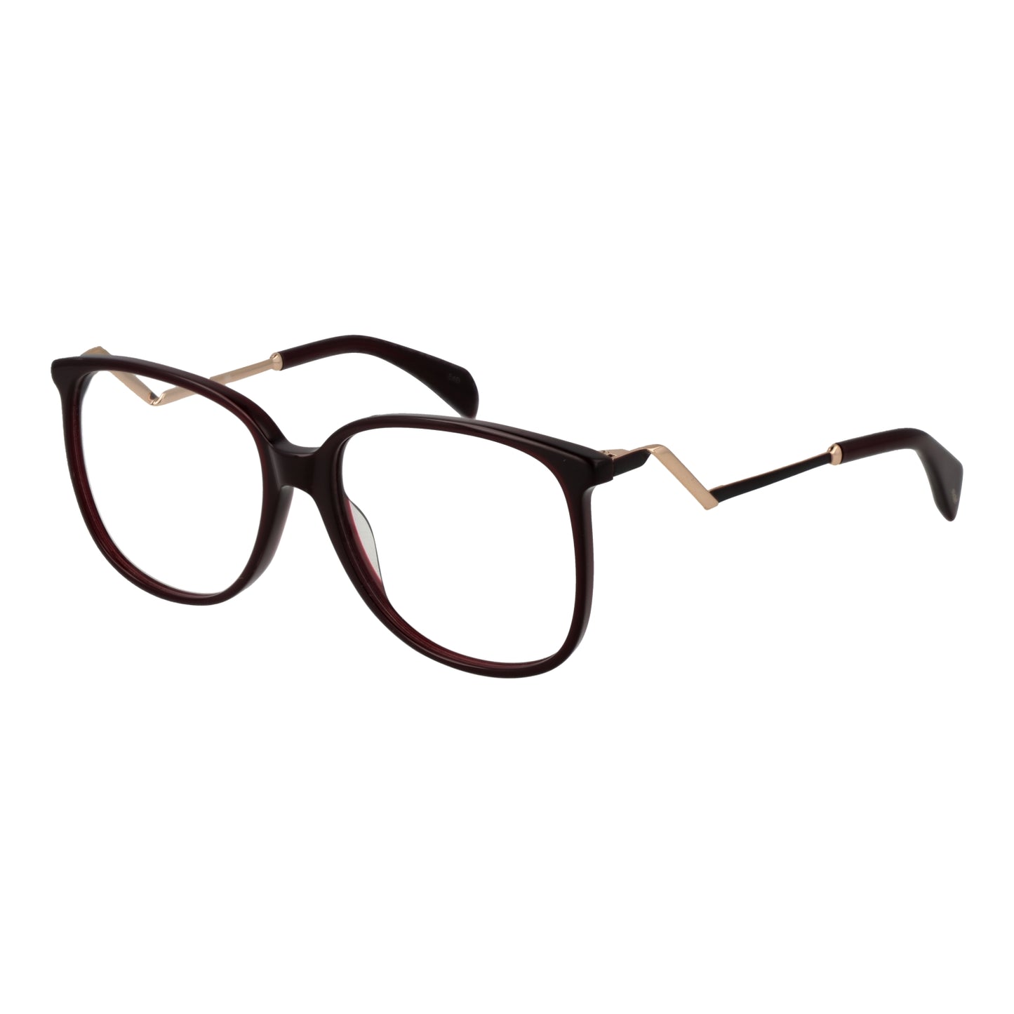 MAJE MOD. MJ1000 54500 SUNGLASSES & EYEWEAR