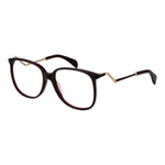 MAJE MOD. MJ1000 54500 SUNGLASSES & EYEWEAR