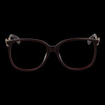 MAJE MOD. MJ1000 54500 SUNGLASSES & EYEWEAR